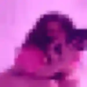 rencontre cougar à Fonsorbes : photo de Mia, 22 ans - sans engagement