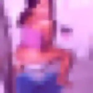 Photo sexy de Nelly, 43 ans à Fonsorbes - plan discret