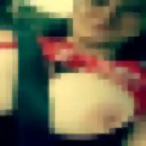 Sexy Rachida, 27 ans à Fonsorbes - la contacter