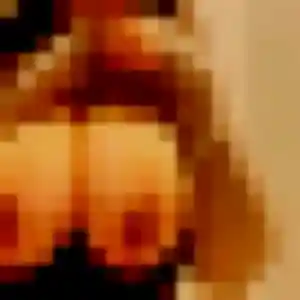 Profil de Chiara à Fontaine (34 ans) - rencontre cougar anonyme