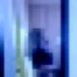 Photo perso de Laetitia, 27 ans à Fontaine - rencontre coquine