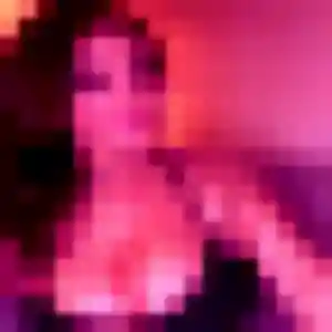 Photo exclusive de Odile, 40 ans à Fontaine - rencontre coquine
