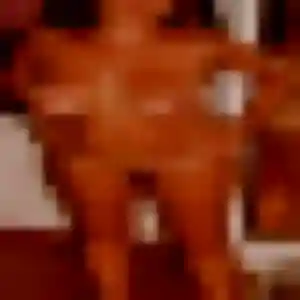 Profil de Florence à Fontaine-lès-Dijon (29 ans) - rencontre cougar gratuit