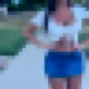 Joanne (38 ans) à Fontaine-lès-Dijon cherche une rencontre maintenant
