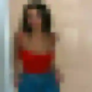 Laura, femme de 44 ans cherche rencontre cougar à Fontaine-lès-Dijon