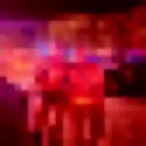 Leila, 36 ans, en ligne à Fontaine-lès-Dijon pour une rencontre coquine