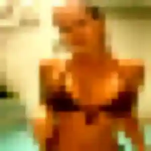 Jolie Margot, 27 ans à Fontainebleau - la contacter