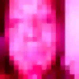 Rejoins Perrine, 36 ans à Fontainebleau en privé