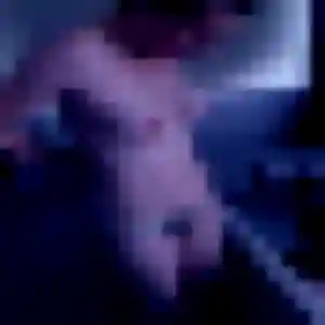 rencontre cougar à Fontaines-sur-Saône : photo de Juliette, 29 ans - accès libre