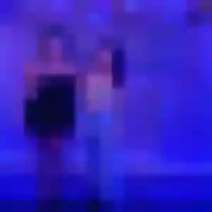 Monique, 36 ans, disponible à Fontaines-sur-Saône pour une rencontre coquine