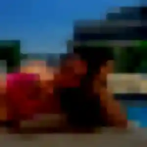Profil de Rachel à Fontaines-sur-Saône (21 ans) - rencontre cougar anonyme