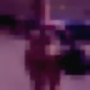 Tiffany, 39 ans, disponible à Fontaines-sur-Saône pour une rencontre coquine