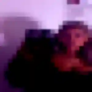 Ariane, 36 ans, dispo pour rencontre cougar à Fontenay-aux-Roses