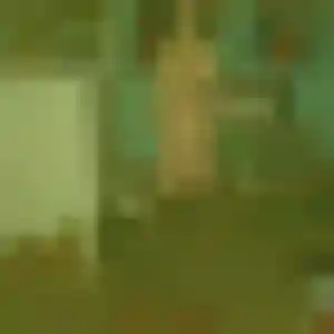 Honorine, 40 ans, cherche un rencontre cougar à Fontenay-aux-Roses