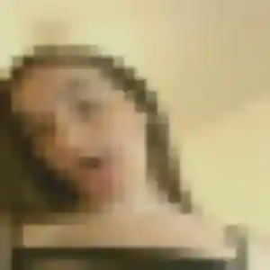 Sexy Zephyrine, 23 ans à Fontenay-aux-Roses - la contacter