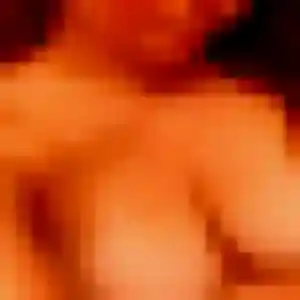 Photo privée de Muriel, 24 ans à Fontenay-le-Comte - rencontre sans lendemain