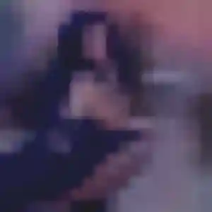 Yael, femme de 38 ans propose rencontre cougar à Fontenay-le-Comte