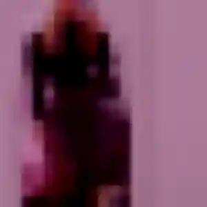 Gwendoline (22 ans) à Fontenay-sous-Bois cherche une rencontre aujourd'hui