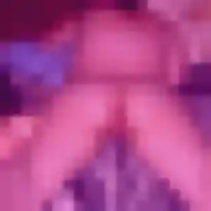 Samira, 36 ans, dispo pour rencontre cougar à Fontenay-sous-Bois