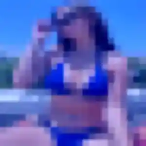 Ulrike (41 ans) à Fontenay-sous-Bois cherche un rencontre cougar aujourd'hui