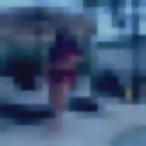 Photo de Armelle à Fontenay-Trésigny (36 ans) - rencontre cougar anonyme