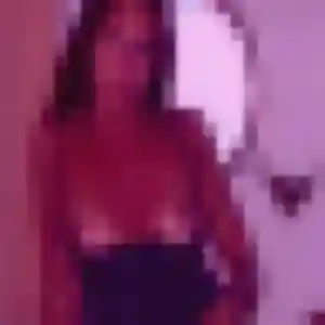 Delia (32 ans) à Fontenay-Trésigny propose une rencontre maintenant