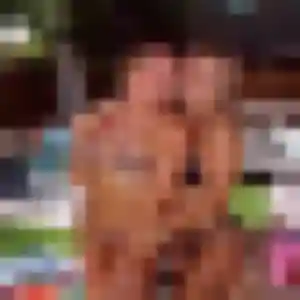 Clemence, 22 ans, disponible à Fontenilles pour une rencontre coquine