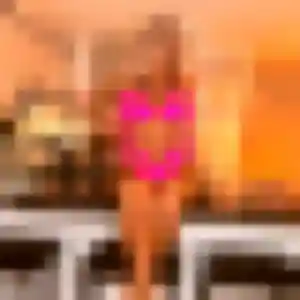 Contacte Edith, 32 ans à Fontenilles en privé
