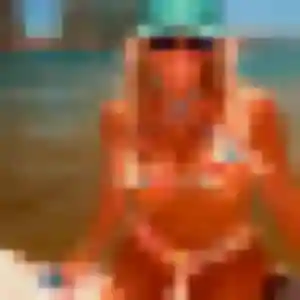 Photo privée de Judith, 26 ans à Fontenilles - rencontre sans lendemain