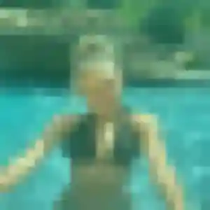 Lina de Fontenilles, 45 ans - rencontre cougar sans prise de tête