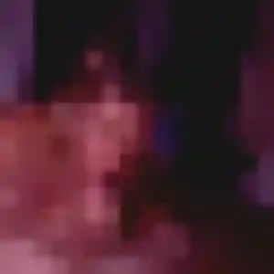 Photo privée de Nadia, 21 ans à Fontenilles - plan discret