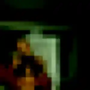 rencontre cougar à Fontenilles : photo de Tatyana, 44 ans - accès libre