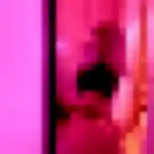 Photo de Wendy à Forbach (45 ans) - rencontre cougar gratuit