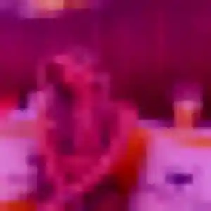 Anastasia, 36 ans, dispo pour rencontre cougar à Forcalquier
