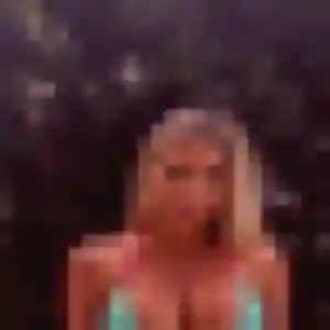 Photo de Anna à Forcalquier (37 ans) - rencontre cougar discret