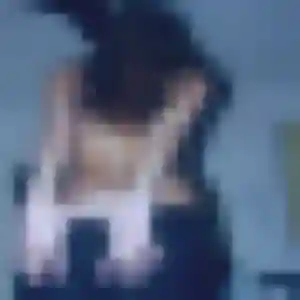 Ulrike, 40 ans, connectée à Forcalquier pour une rencontre coquine