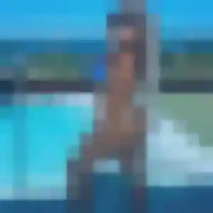 Sexy Yasmina, 32 ans à Forcalquier - voir sa photo