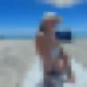 Contacte Capucine, 39 ans à Fort-de-France en privé
