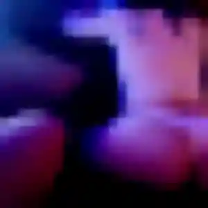 Rejoins Cindy, 26 ans à Fort-de-France en privé