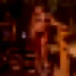 Photo de Marilou à Fort-de-France (31 ans) - rencontre cougar anonyme