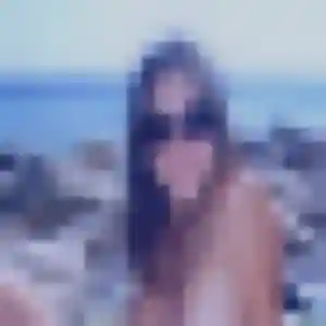 Rejoins Odile, 25 ans à Fort-de-France en privé