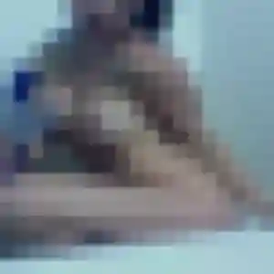 Marie-Therese, femme de 20 ans cherche rencontre cougar à Fos-sur-Mer
