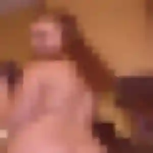 rencontre cougar à Fos-sur-Mer : photo de Sylvie, 41 ans - sans engagement