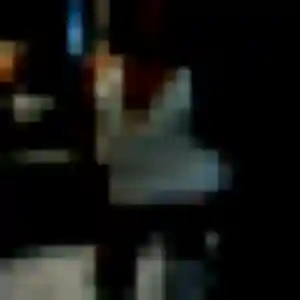 Adeline (22 ans) à Fosses attend une rencontre ce soir