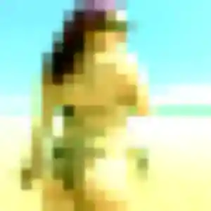 Jessica (32 ans) à Fosses cherche un rencontre cougar rapidement