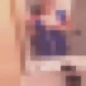 Maelys de Fosses, 33 ans - rencontre cougar discret