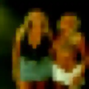 Lamia de Fouesnant, 44 ans - rencontre cougar discret