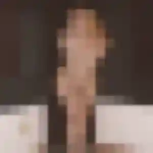 Photo exclusive de Ursule, 40 ans à Fouesnant - plan discret