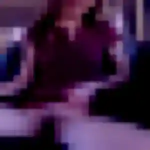 Ursula, 34 ans, connectée à Fougères pour un rencontre cougar