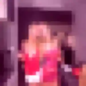Profil de Valentine à Fougères (21 ans) - rencontre cougar gratuit